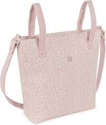 Bolsas de Transporte Unisex Rosa - Pasito a Pasito