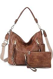 Outlet de Bolsos de Marca en Amazon.es