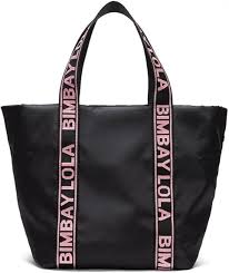 Bolsa de Lona Unisex Universal
