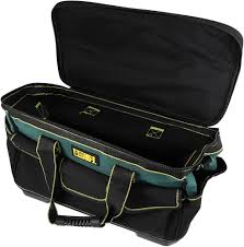 Bolsa de Herramientas UPKOCH - 1 Pc