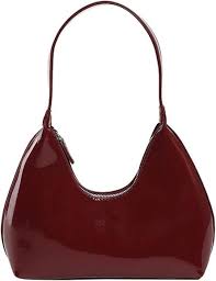 Bolso de Cuero para Mujer: Elegancia y Versatilidad