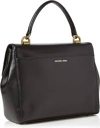 Bolso Maletín Mujer Michael Kors Ava Mediano
