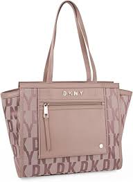 Bolso Shopper Elegante DKNY para Mujer