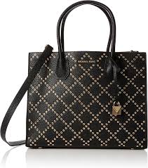 Bolso Tote Mercer de Michael Kors para Mujer