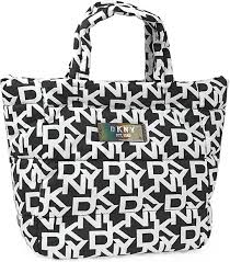 Bolso Elegante DKNY para Mujer