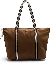 Bolso de Compras Lacoste para Mujer - Talla Única