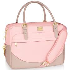 Maletín Portátil Mujer 15.6'' MATEIN