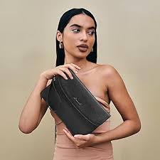 LOVEVOOK - Conjunto de Bolsos Elegantes para Mujer