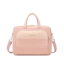 Maletín Portátil para Mujer JKXWX: Estilo y Funcionalidad