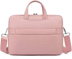 Bolso Portátil para Ordenador y Hombro