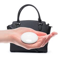 Soporte Mini LED - Luz Inteligente para Bolsos