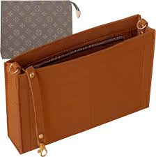 Organizador de Bolsas de Fieltro Soyizom