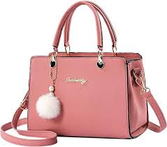 Bolso de Compra UOWEG para Mujer: Estilo y Prácticidad