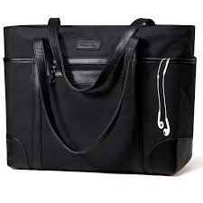 Bolso Tote Impermeable ChaseChic para Mujer