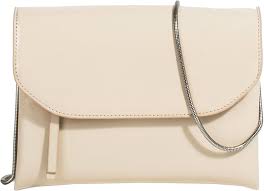 Clutch Baloo: Elegancia de Fiesta para Mujeres