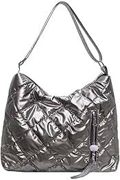 Bolso Parfois: Estilo y Elegancia en Amazon.es