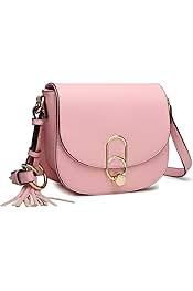 Estilo y Elegancia: Parfois en Amazon.es