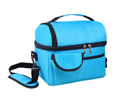 Elonglin: Bolso Térmico Impermeable