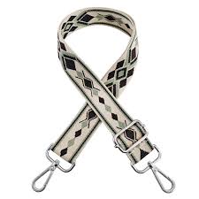 Correa Ancha para Bolso Bandolera 3.8cm