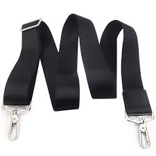 Correas Versátiles para Bolsos