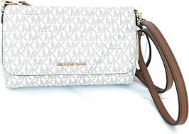 Bolso Bandolera Michael Kors para Mujer