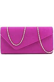 Bolso Buganvilla de Amazon.es