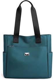 Bolsos de Nylon Casual para Mujer YXQSED