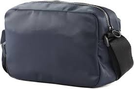 Bolso Bandolera TH Skyline de Tommy Hilfiger para Hombre