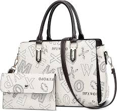 Bolso Elegante FORRICA para Mujer