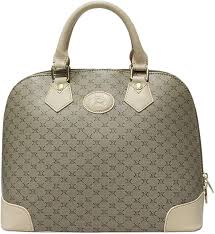 Bolso Bolera Beige Luigi - 80823bge