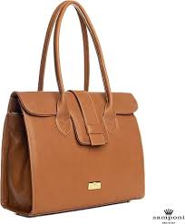 Bolsos Zamponi para Mujer: Elegancia y Estilo