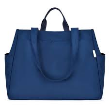 Bolsos de Viaje para Mujer VOIV: Impermeables y Elegantes