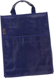 Bolso Oxford Operitacx: Carpeta de Oficina