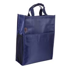 Bolso Oxford Multifuncional para Viajes y Almacenamiento