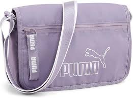 Bolso de Hombro PUMA Core Base para Mujer