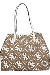 Bolsos Carolina Herrera en Amazon.es