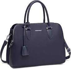 Bolso de Mano Bugatti para Mujer - David Jones