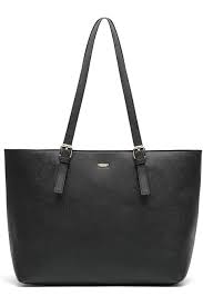 Bolso Tote Poppy Plus de Tommy Hilfiger para Mujer