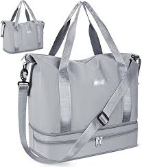 Bolsa de Viaje Plegable CS COSDDI
