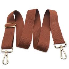 Correa Universal para Bolsos 80-140cm