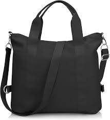 Bolsa Impermeable Dobsechs para Mujer - Casual y Práctica