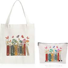 Bolsas de Tela Personalizadas OMIGA