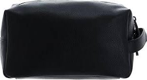 Calvin Klein Must: Billetera Plegable de Viaje