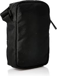 Bolso Cruzado Calvin Klein Must T Reporter XS