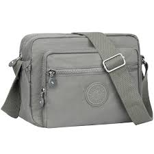 Bolso Bandolera Casual NEWIROVE para Mujer