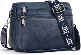 Bolso de Mano MUIIKOLA para Mujer