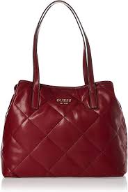 GUESS Vicky: Bolso y Cartera 2 en 1 para Mujer