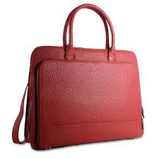 Bolso Bandolera Granate Voi
