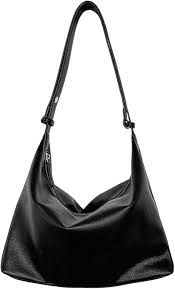 Bolso Hombro Clásico Yooghuge: Versatilidad y Estilo