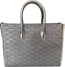 Bolso Bandolera Michael Kors Mirella Mediano